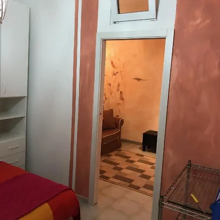 Riservatezza, Relax E Conforts In Autonomia